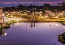 Ideathon tratará sobre ideias inovadoras de como atrair turistas para a fronteira