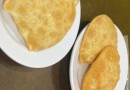 Quitanda do Salgado é inaugurada com pastel de camarão e costela como novidade na fronteira