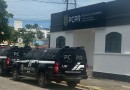 Homem é detido por dívida de mais de R$ 300 mil em pensão alimentícia
