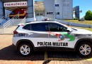 Homem embriagado é detido após causar tumulto em hospital