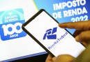 Receita Federal libera consulta para segundo lote da restituição do Imposto de Renda