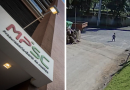 MPSC apura saída de bebê de 1 ano e 6 meses sozinho de creche em SC e vai analisar câmeras de segurança