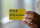 Bolsa Família: ministro diz ter indício de que 2,5 milhões recebem benefício de forma indevida