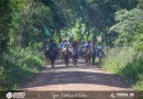 6ª Cavalgada Sertanejo
