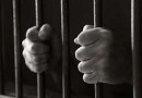 Homem é preso devendo mais de R$ 45 mil em pensão alimentícia