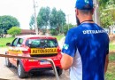 Detran-PR vai tirar a exigência de baliza no processo de habilitação