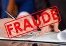 Pai e filho são condenados a mais de 19 anos de prisão por fraude em concurso público