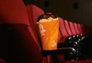 Confira as estreias de março no cinema e plataformas de streaming