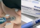 Anvisa pode aprovar 8 novas canetas emagrecedoras até 2026 para reduzir preços e frear contrabando do Paraguai