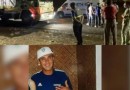 Jovem de 22 anos aparece vivo no próprio velório