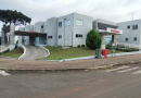 Hospital municipal alerta para aumento de casos respiratórios e orienta população
