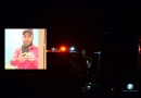 Identificado homem morto a facadas no interior de Descanso