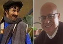Ator que interpretou Sr. Furtado em “Chaves” morre aos 85 anos