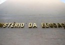 MEC libera R$ 95,2 milhões para manutenção de turmas da Educação Infantil