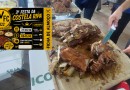 Boa Vista Futebol Clube promove 3ª Festa da Costela Ripa neste domingo