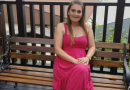 Professora Graciela apresenta melhora e renova esperança da comunidade