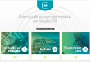 Cartórios passam a emitir autorização pela internet para que crianças e adolescentes viagem para o exterior