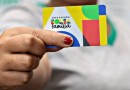 Bolsa Família 2025 Valor: quanto é pago para cada família beneficiária