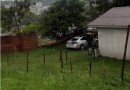 Temporal que atingiu Chapecó teve rajadas de vento de quase 90 km/h, aponta Defesa Civil