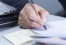 Concursos públicos em cidades do Oeste têm inscrições abertas e salários de até R$ 21,4 mil