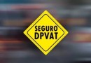 Câmara aprova novas regras para seguro obrigatório de veículos