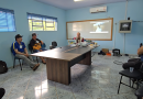 Município amplia incentivo à apicultura com curso de capacitação