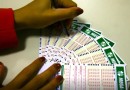 Mega-sena não tem ganhadores e prêmio vai para R$ 8,5 milhões