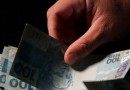 Endividamento das famílias sobe para 49,9%