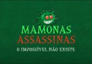 Filme dos Mamonas Assassinas ganha primeiro teaser