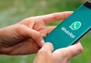 WhatsApp vai parar de funcionar em 15 celulares em outubro; veja a lista