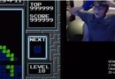 Adolescente de 13 anos se torna o primeiro a vencer o jogo Tetris