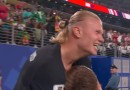 Messi, Mbappé e Haaland brilham em rodada decisiva da Copa do Mundo 2026