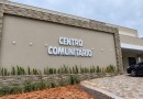 Seções eleitorais do Colégio Leonor Castellano são transferidas para centro comunitário