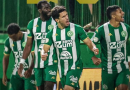 Chapecoense elimina o Botafogo em noite épica na Arena Condá e avança na Copa do Brasil