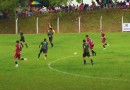 São Pedro Tobias vibra com a abertura do Cerqueirense 2025