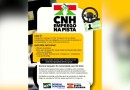 Município é contemplado com 140 CNHs gratuitas através do programa “Emprego na Pista” do Governo de SC