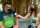 Conheça um pouquinho da trajetória de Daniel da Silva