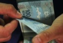 Uma única pessoa tem R$ 11,2 milhões para sacar no BC; veja maiores valores esquecidos
