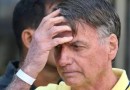 Defesa de Bolsonaro tenta prolongar prisão domiciliar às vésperas do prazo final