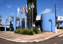 Thyago Gnoatto é escolhido presidente do CIF