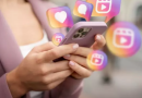 Novo formato de post no Instagram permite publicação gigante no feed; saiba mais