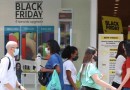 Cartilha alerta consumidores para promoções na Black Friday