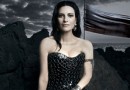 Show de Laura Pausini no Brasil abre venda de ingressos; veja preços