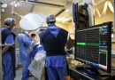 Instituto de cardiologia de Santa Catarina registra crescimento em cirurgias cardíacas e procedimentos especializados