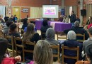 Município realiza Conferência dos Direitos da Criança e do Adolescente
