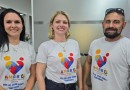 Associação de Mães Atípicas de Barracão celebra um ano de atuação na Tri-Fronteira