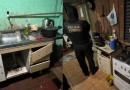 Estrangeiros resgatados em fazenda no Paraná relatam dívidas e vigilância para impedir saída da propriedade