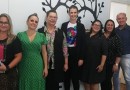 Programa de Cooperativas Escolares será implantado em educandário da rede municipal