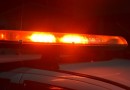 Grave acidente é registrado na BR163 em Pranchita