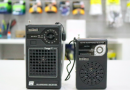 Rádio volta a ser protagonista em cidades do interior ilhadas por falta de energia elétrica e destruição de pontes